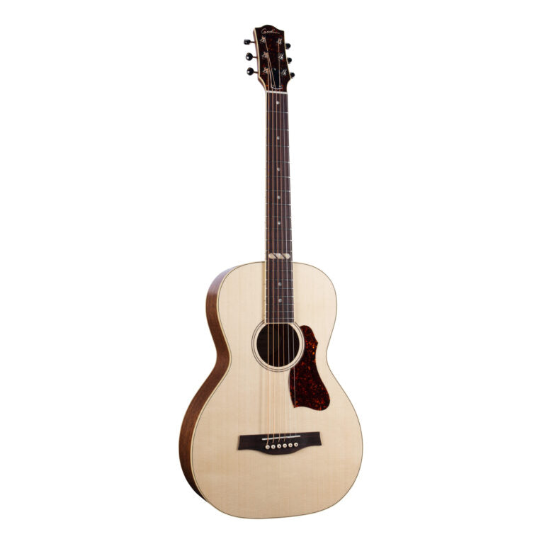 Godin Rialto Natural RN GT EQ