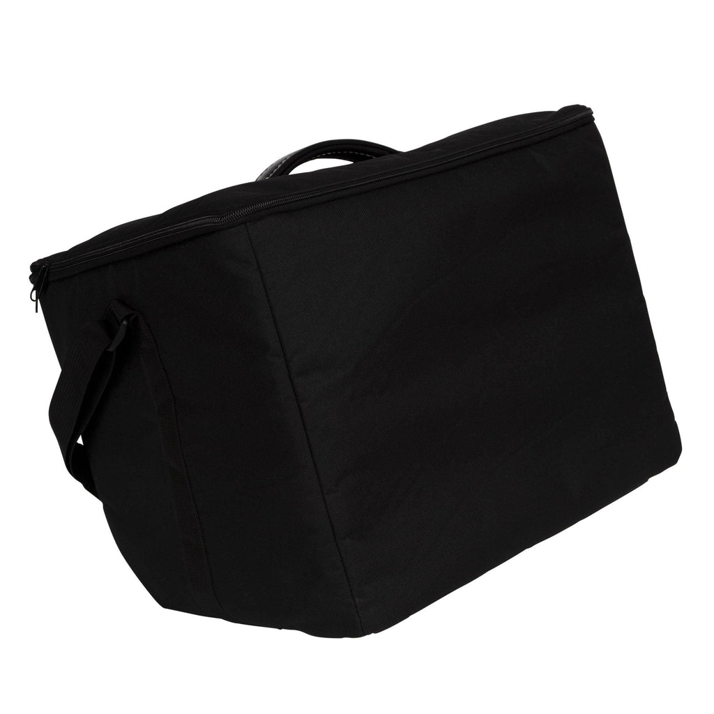 Godin Acoustic Solutions ASG-8 Wood 120