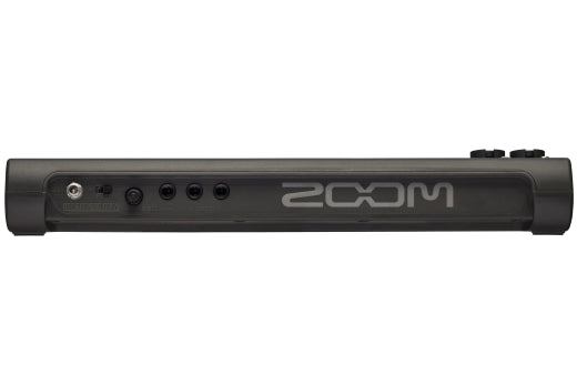 Zoom R20 16 Track Recorder with Touchscreen Interface