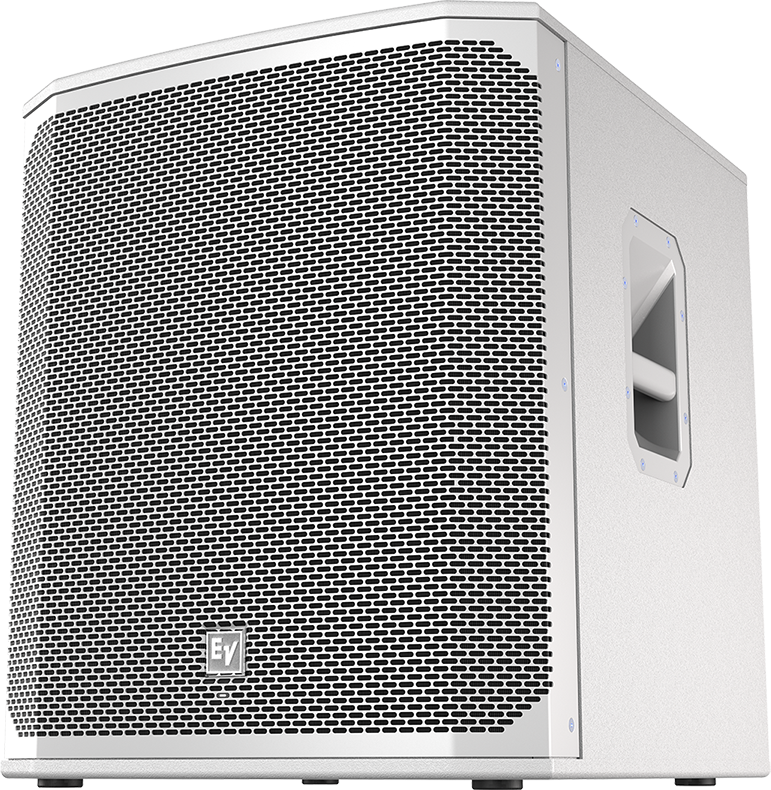 Electro-Voice ELX200-18S 18" PASSIVE SUBWOOFER