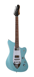 Tagima ROCKER UQ