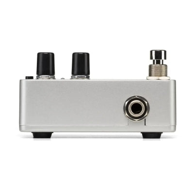 Electro-Harmonix
Pico Pitch Fork Pitch Shifter Pedal