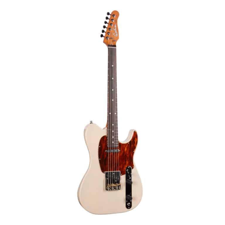 Godin Stadium Pro