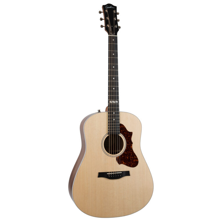 Godin Metropolis Classic LR Baggs Element