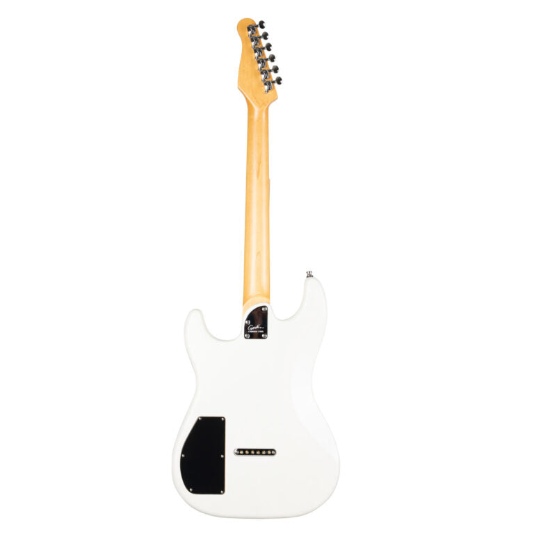 Godin Session HT RN