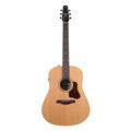Seagull S6 ORIGINAL PRESYS II Acoustic Guitar
