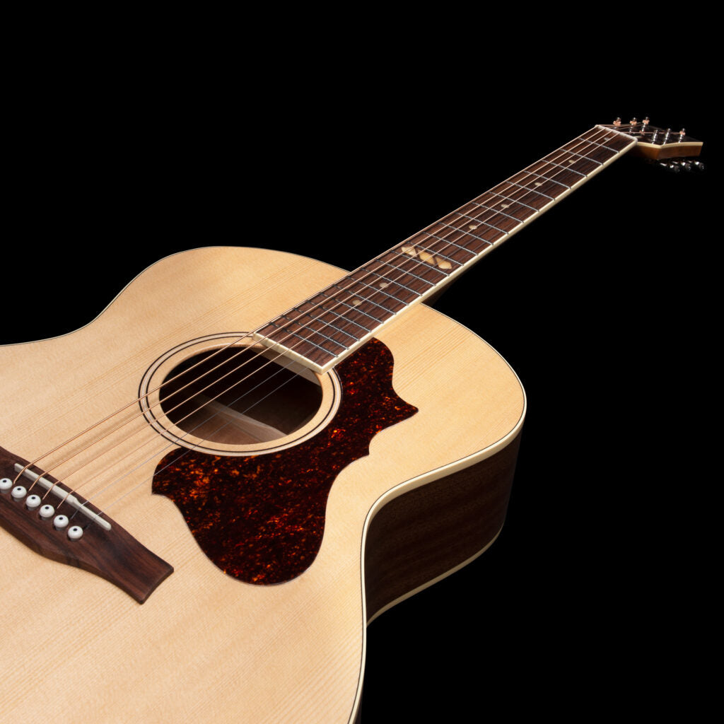 Godin Forum Natural RN GT EQ