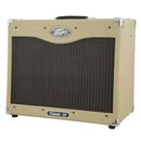 Peavey Classic® 30 Guitar Combo Amplifier
Guitar Combo Amp