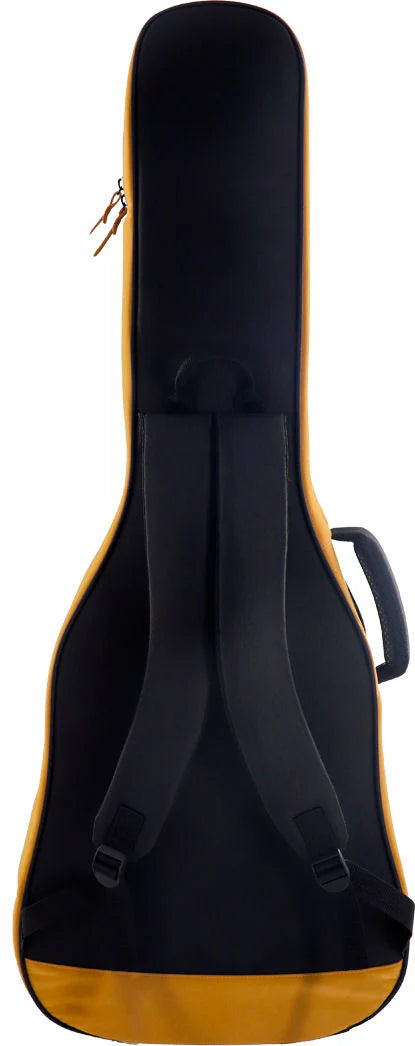 Tagima Gig Bag
