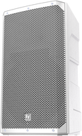 Electro-Voice ELX200-15P
15" POWERED LOUDSPEAKER