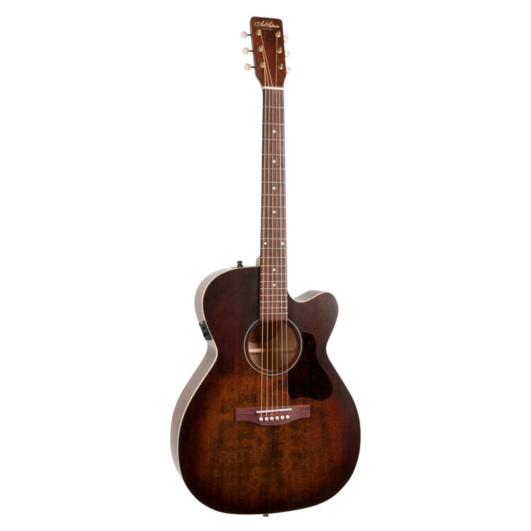 A&L LEGACY BOURBON BURST CW PRESYS II