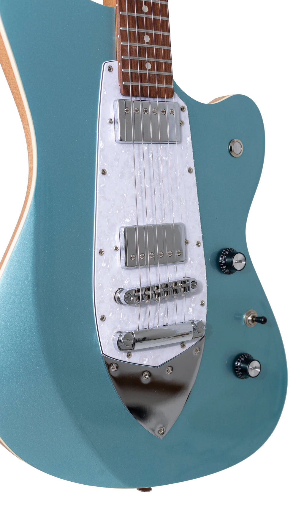 Tagima ROCKER UQ