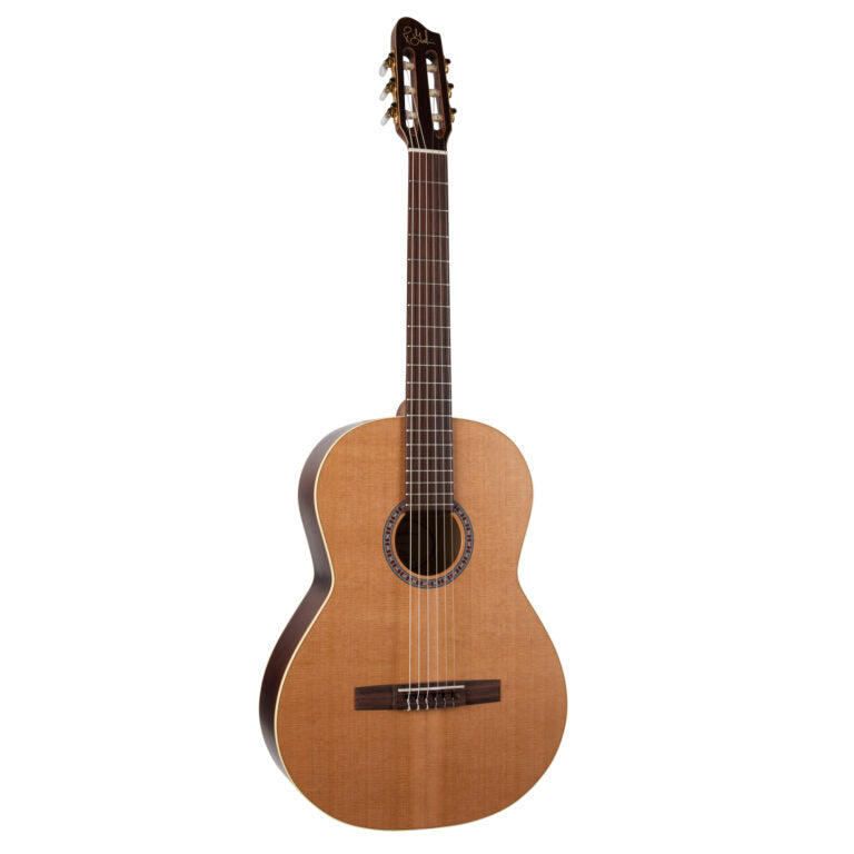 Godin Étude