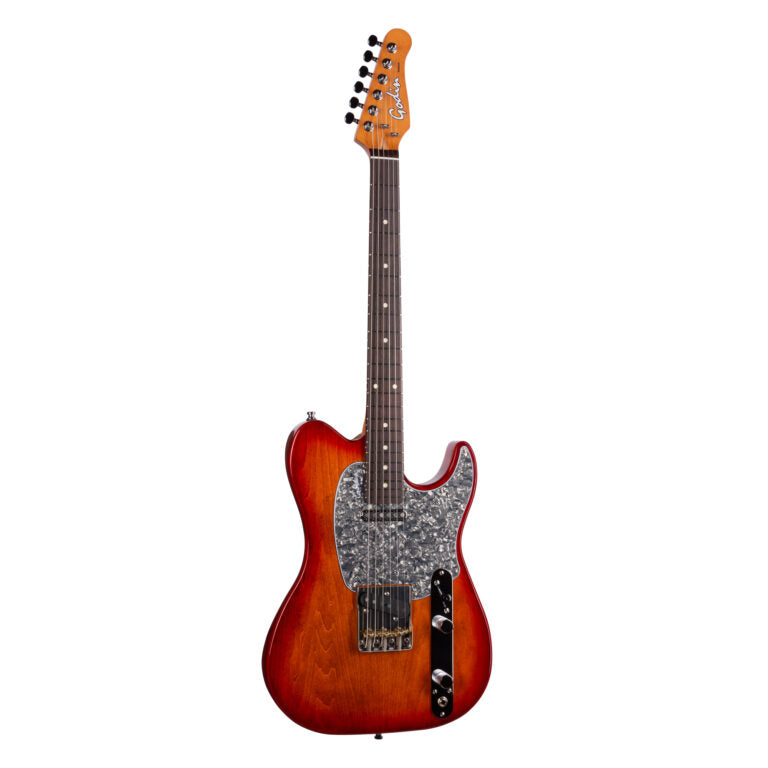 Godin Stadium Pro