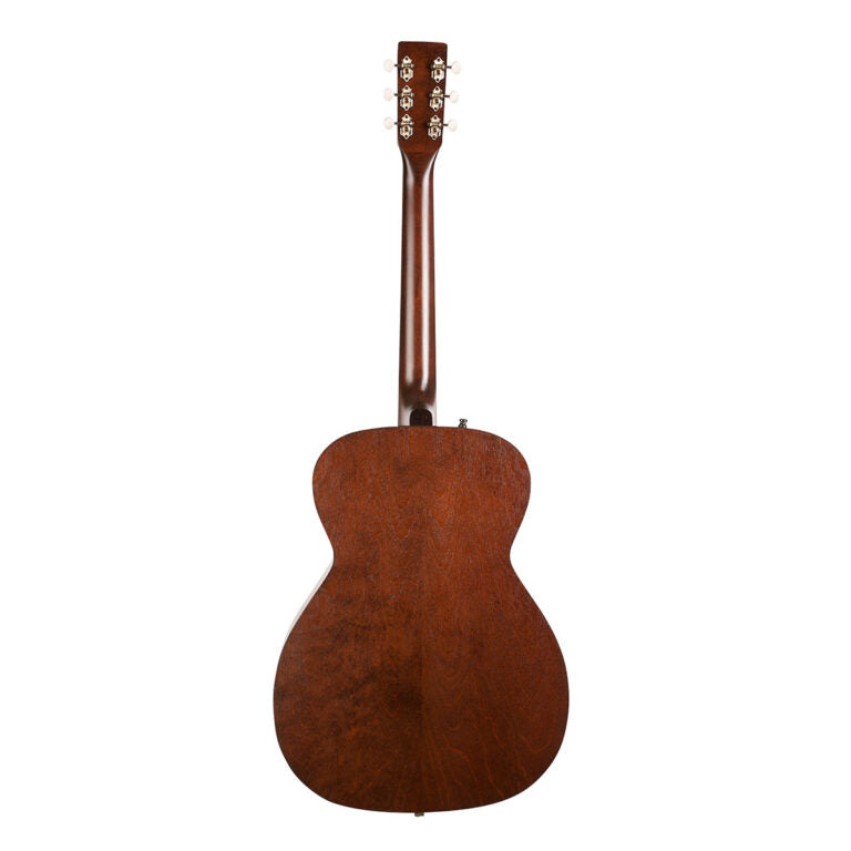 A&L LEGACY BOURBON BURST
