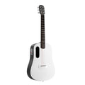 Lava ME Play B-Stock