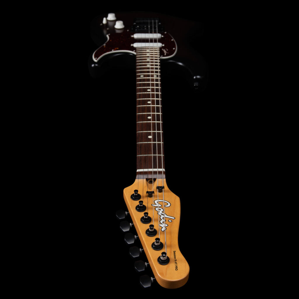 Godin Session R-HT Pro