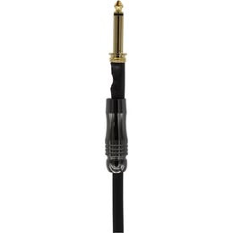 Valeton VGC-3 10ft Premium Instrument Cable Straight-Straight