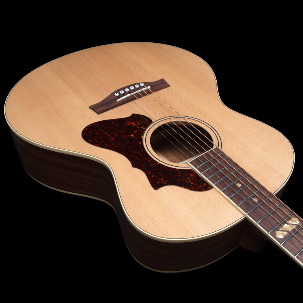 Godin Forum Natural RN GT EQ