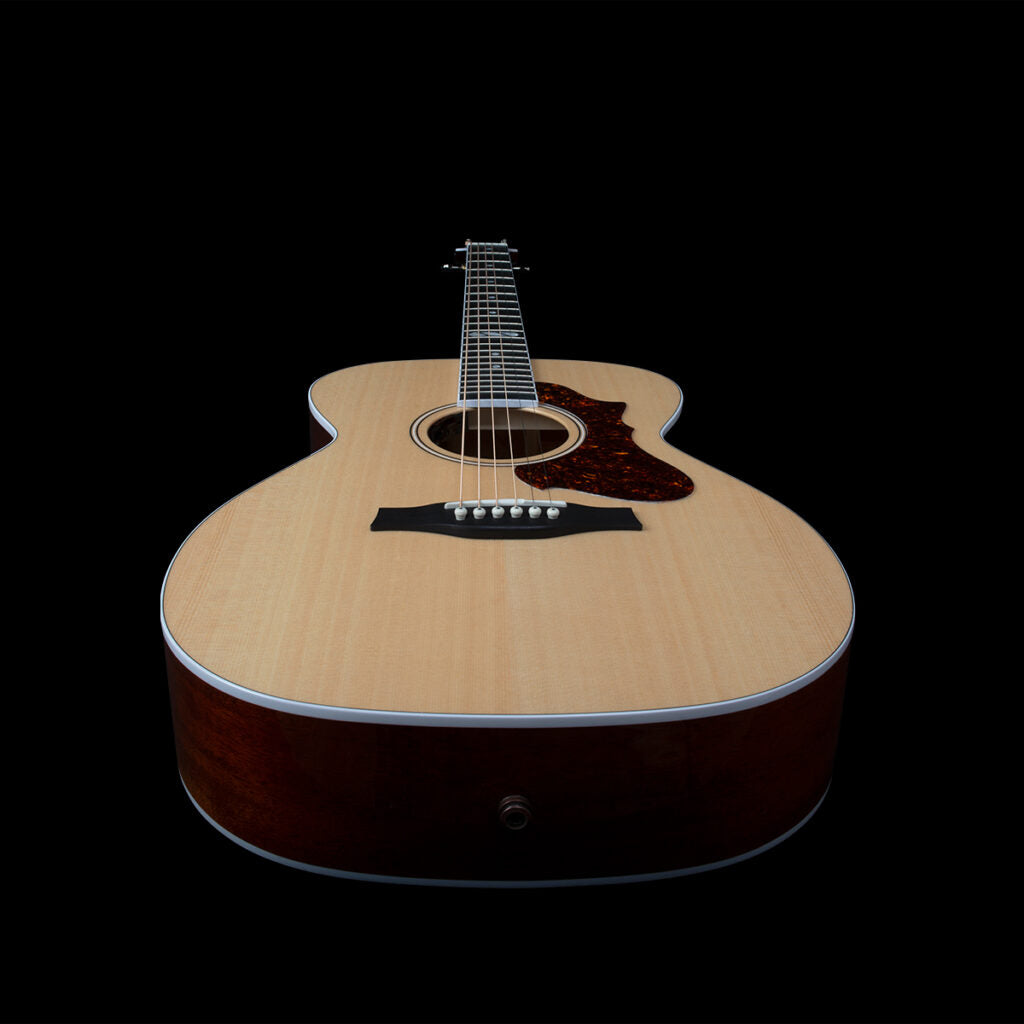 Godin Fairmount CH Natural HG EQ