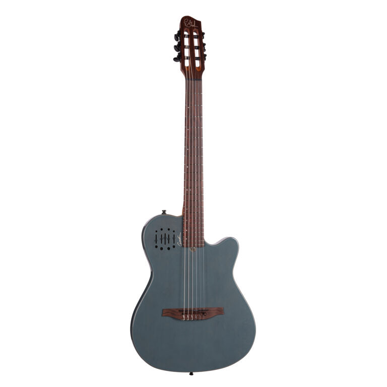 GODIN MULTIAC MUNDIAL