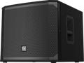 Electric-Voice EKX-15S
15" PASSIVE SUBWOOFER