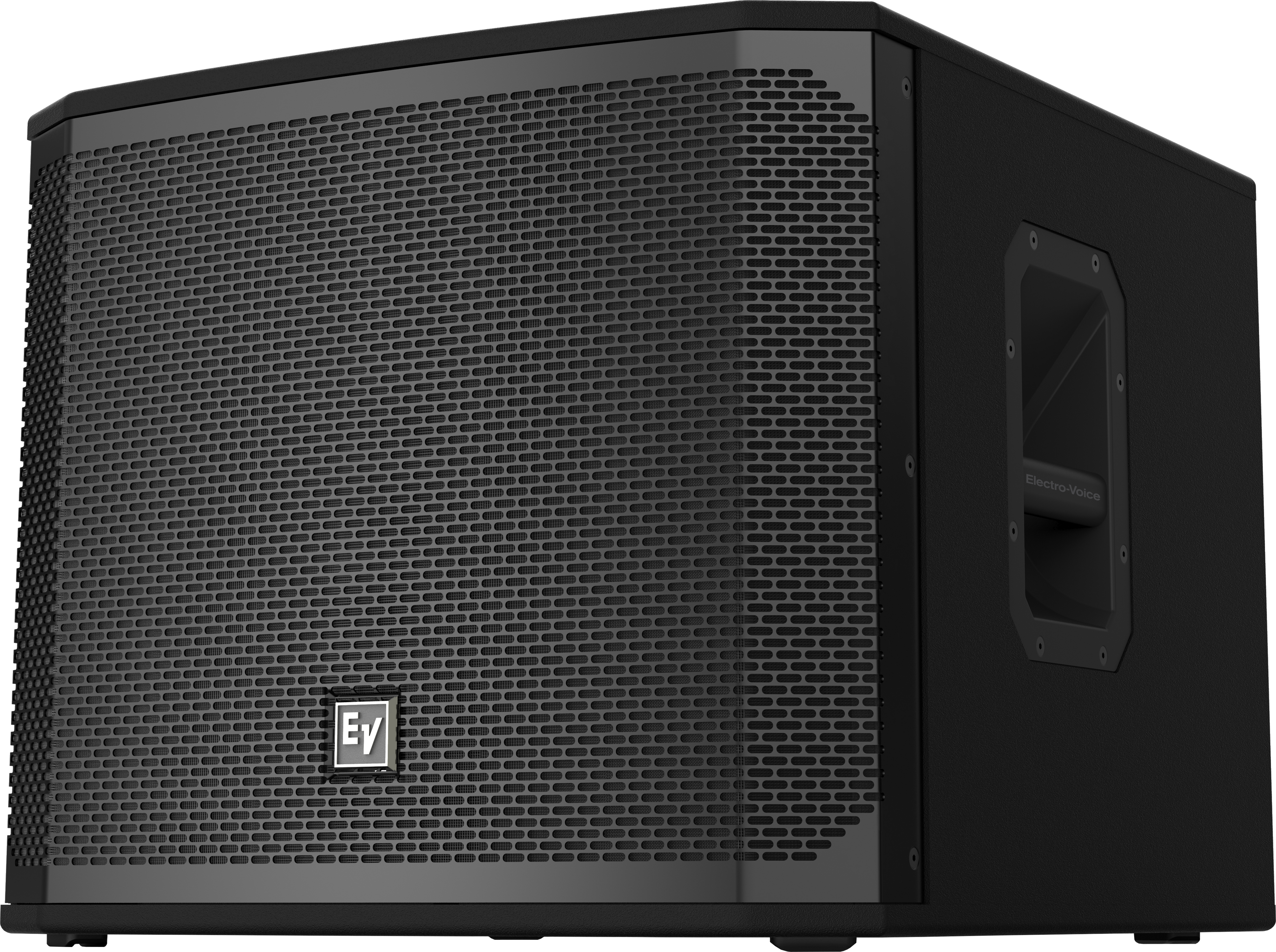 Electric-Voice EKX-15S
15" PASSIVE SUBWOOFER