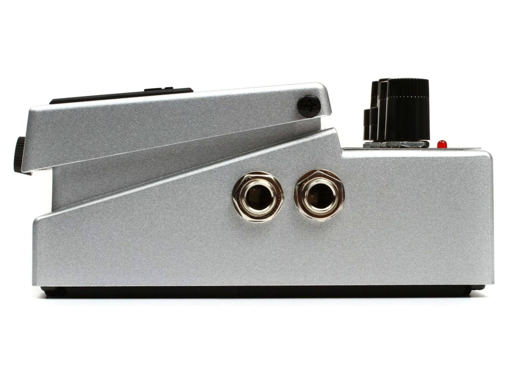 Electro-Harmonix
Superego Synth Engine Pedal