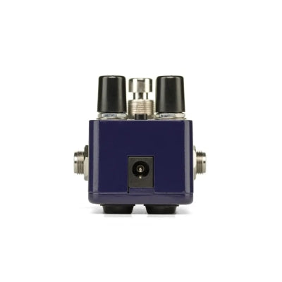 Electro-Harmonix
Pico Triboro Bridge Overdrive/Distortion/Fuzz Pedal