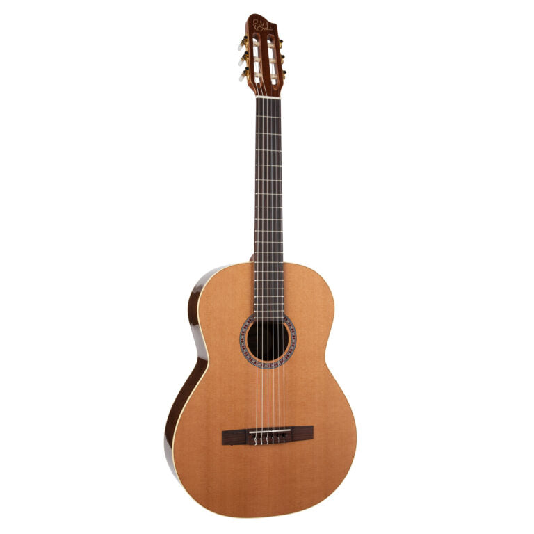 Godin Collection