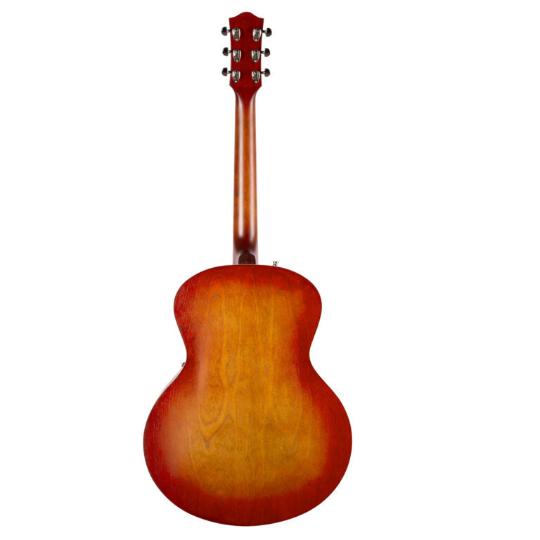 Godin 5th Avenue Jumbo HB Memphis Sun