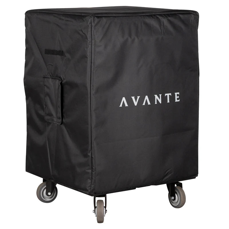 Avante CVR118-COVER