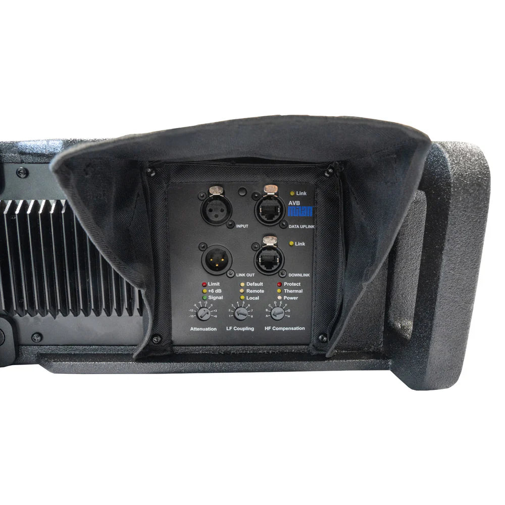Avante ATL328-Line Array