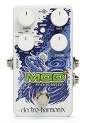 Electro-Harmonix
MOD 11 Modulation Pedal
