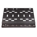 Voodoo Lab DBMPXS Dingbat PX Pedalboard with PX-8 PLUS