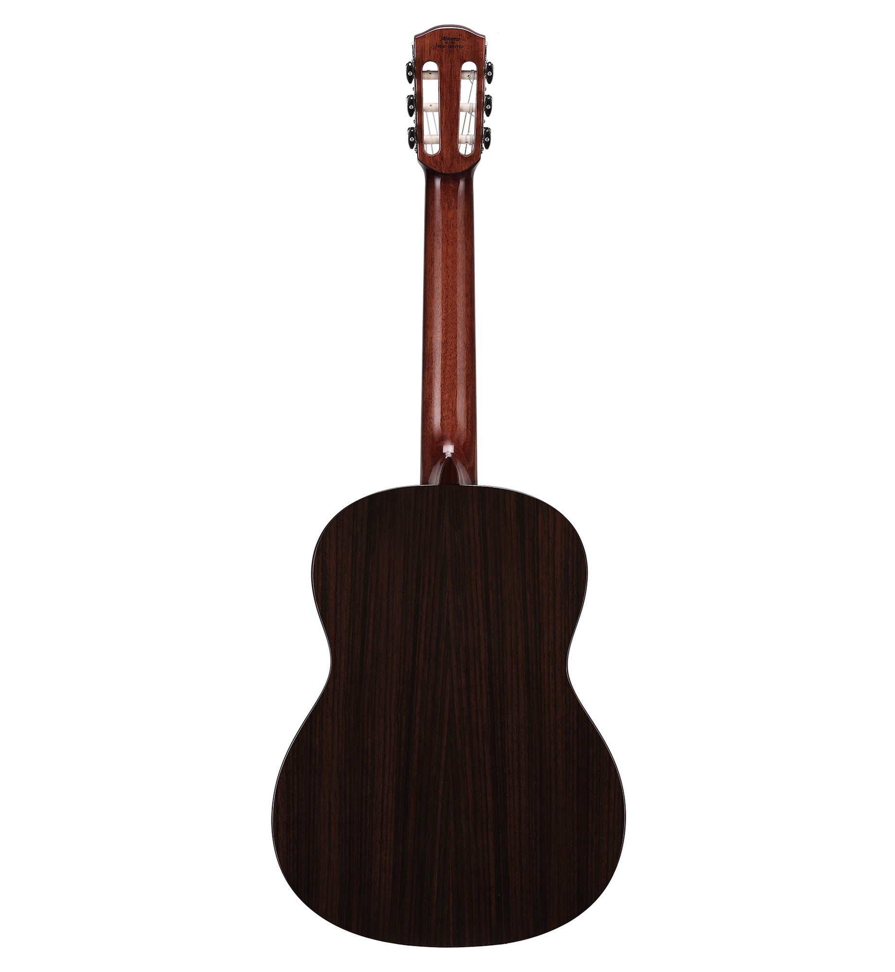 Alvarez, AC70
ARTIST, CLASSICAL