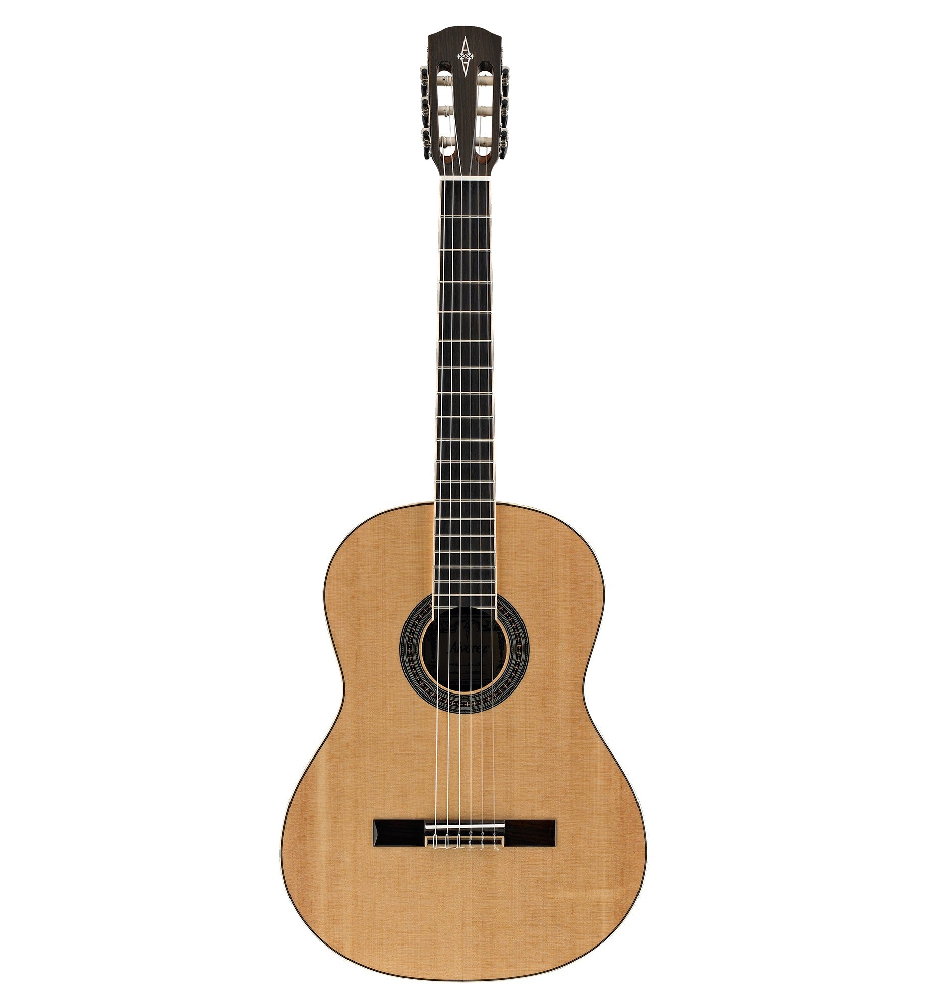 Alvarez, AC70
ARTIST, CLASSICAL