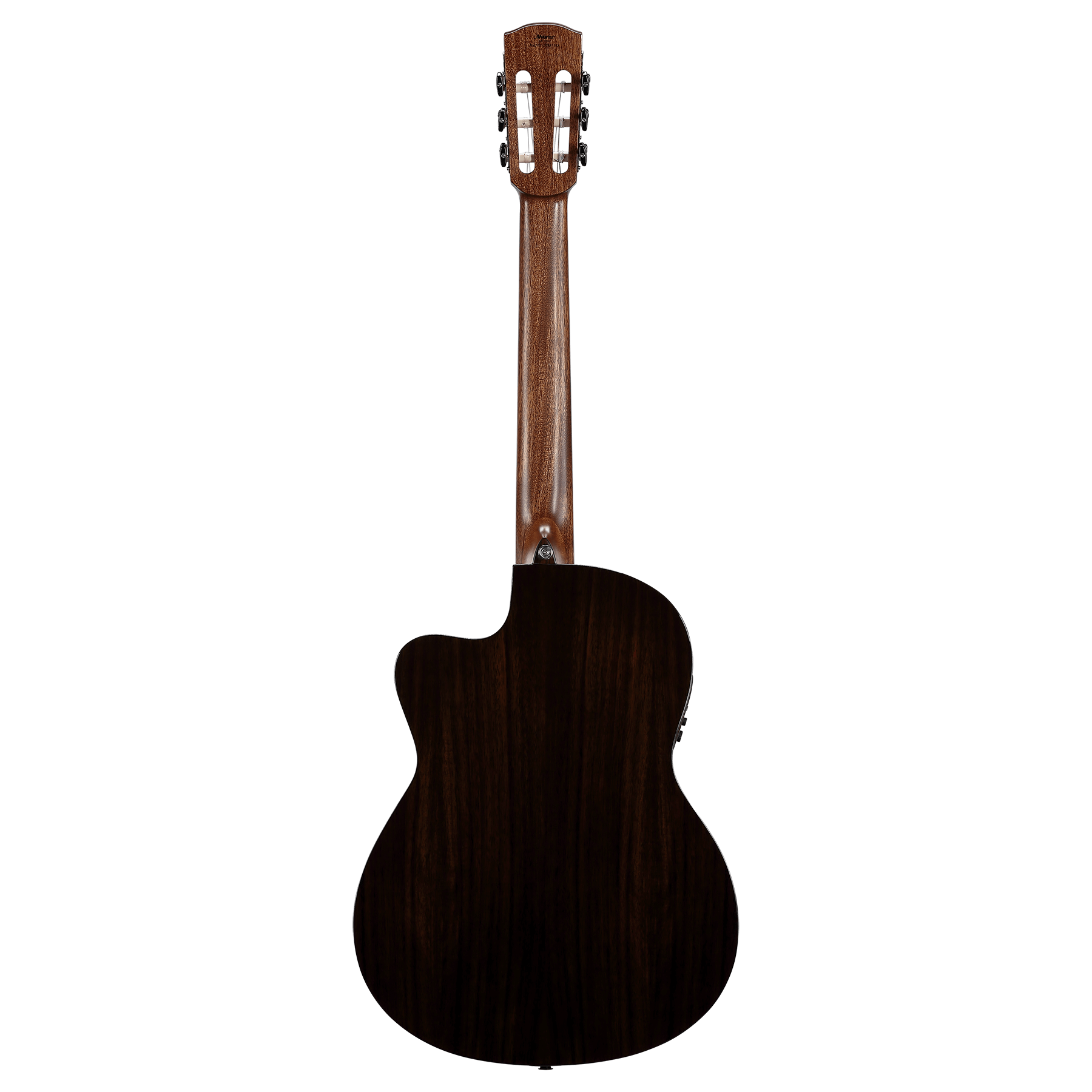 Alvarez, AC70Hce Armrest
Artist Classical