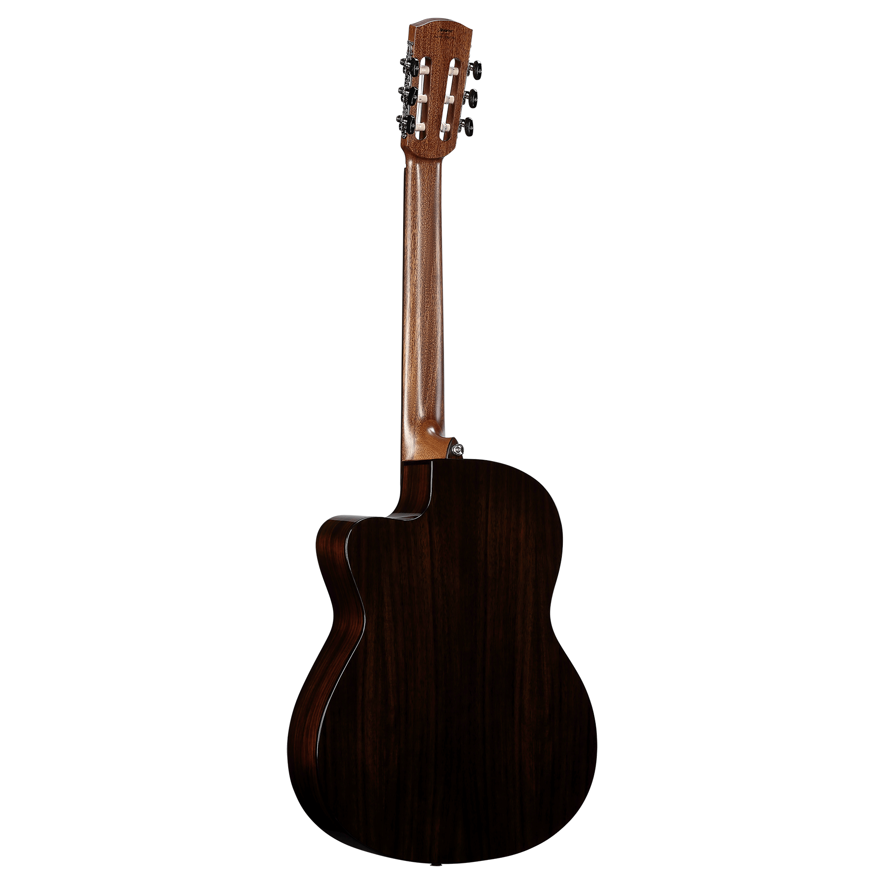 Alvarez, AC70Hce Armrest
Artist Classical