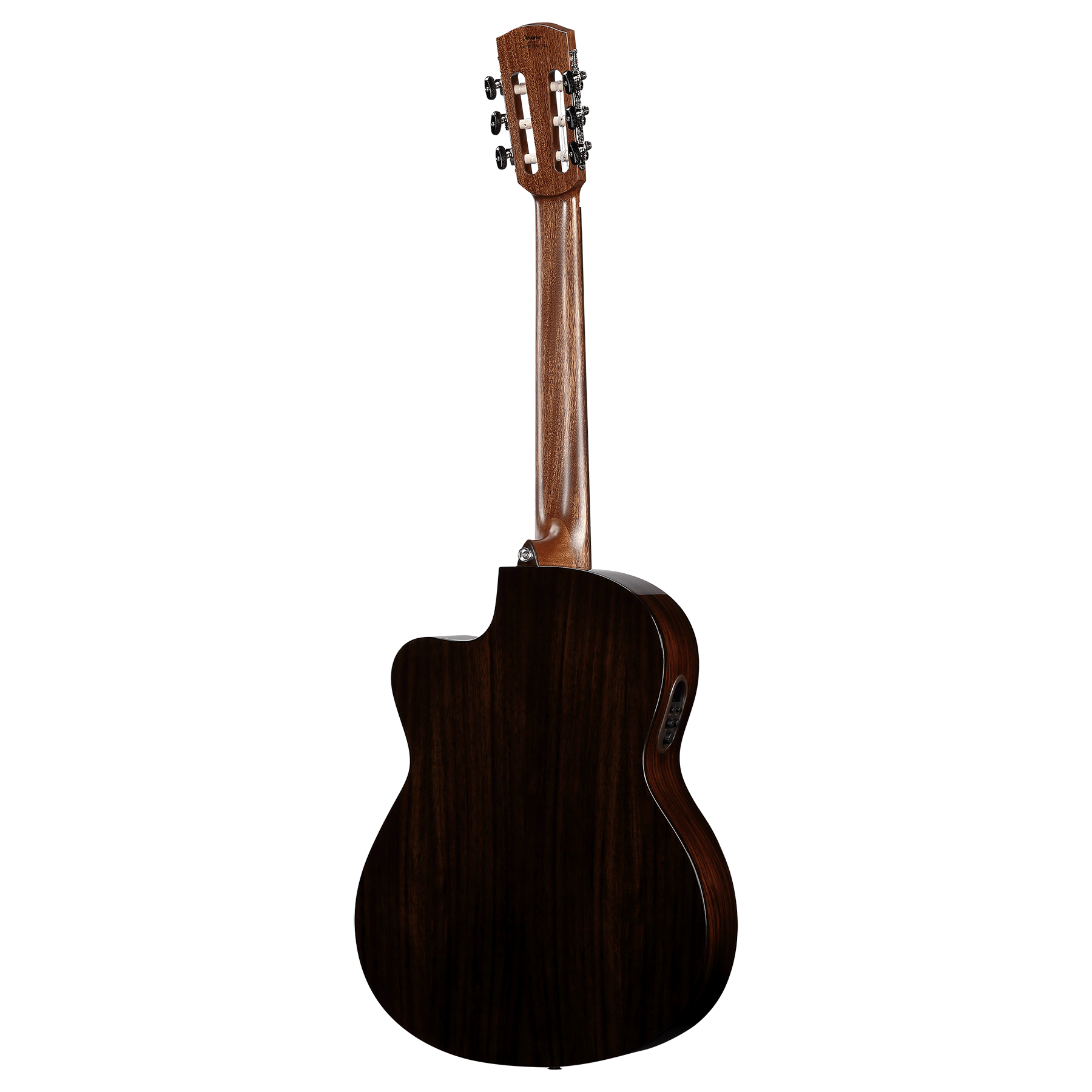 Alvarez, AC70Hce Armrest
Artist Classical