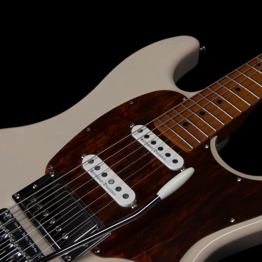Godin Session T-Pro MN/RN