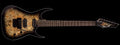 Dean EXILE SEL F FL NBST