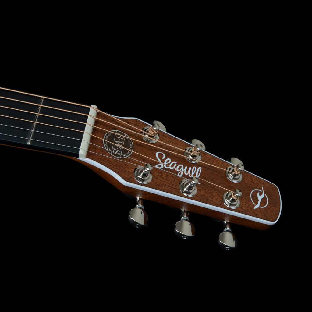 SEAGULL MARITIME SWS NATURAL SG A/E