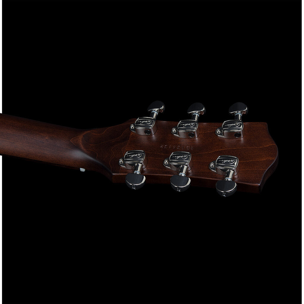 Godin Radiator