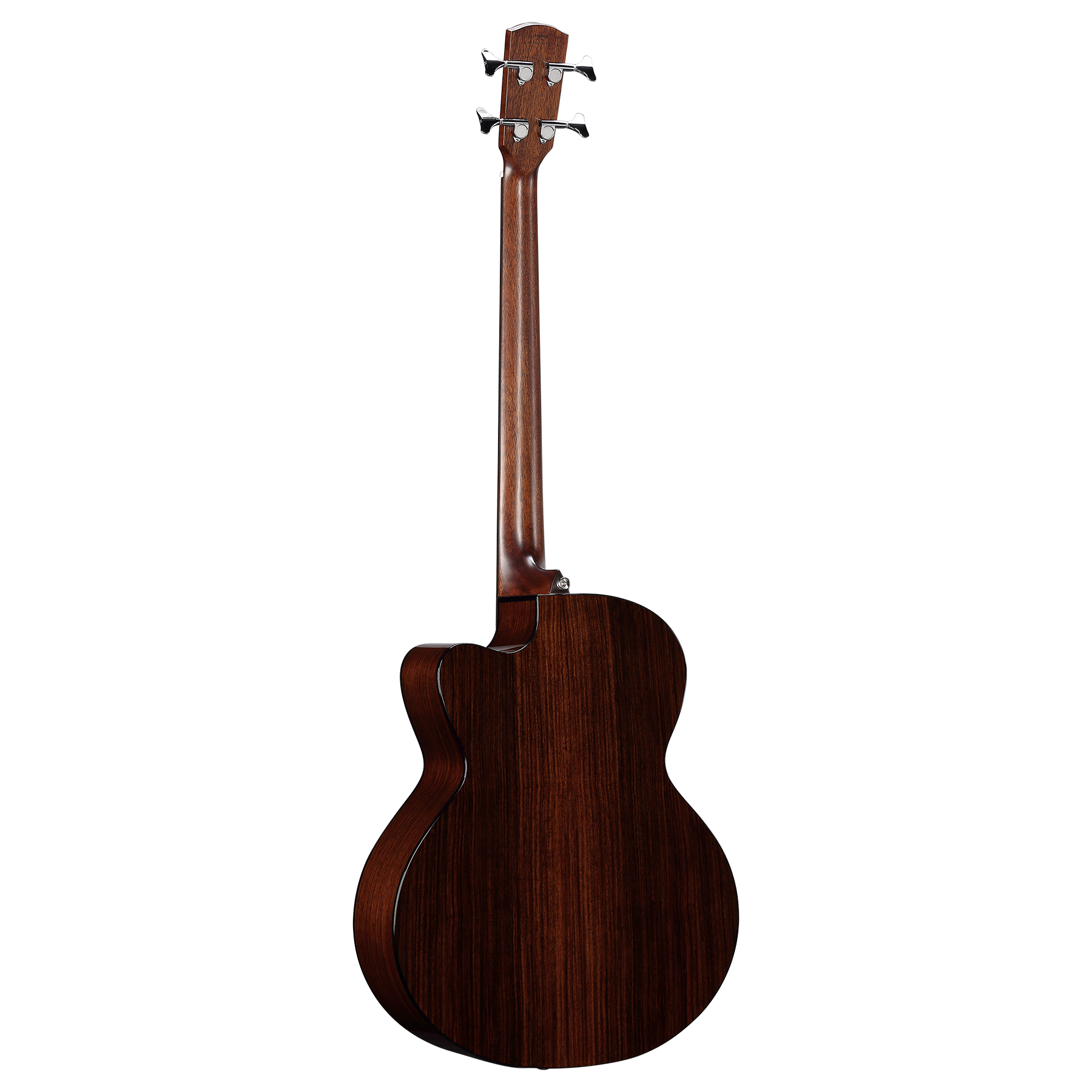 Alvarez AEB70ce Armrest Shadowburst
Artist Elite Bass