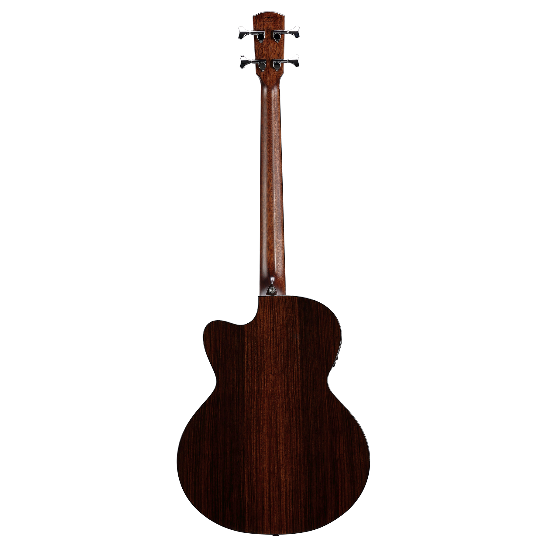 Alvarez AEB70ce Armrest Shadowburst
Artist Elite Bass