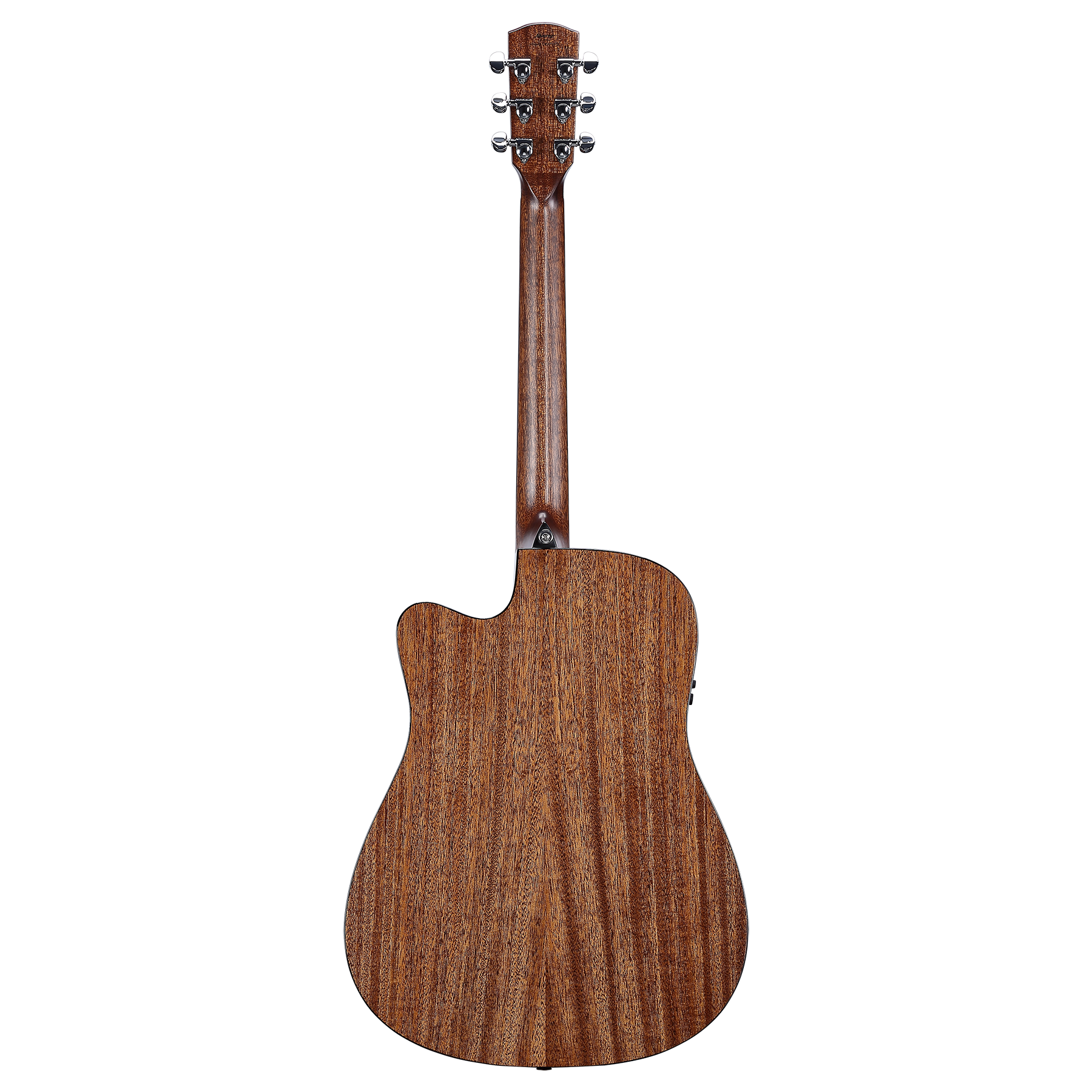 Alvarez, AED66ce Armrest
