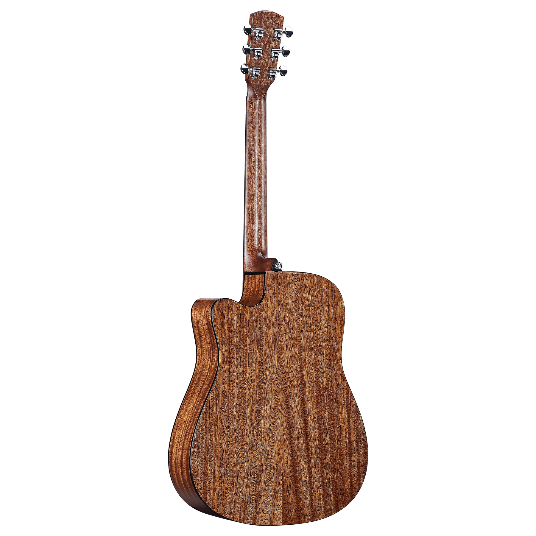 Alvarez, AED66ce Armrest