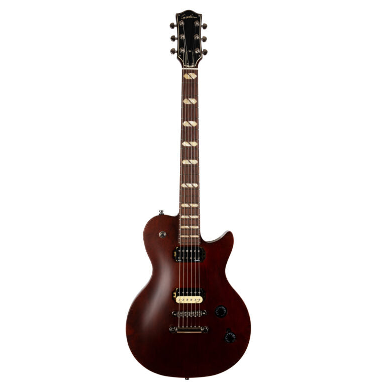 Godin Summit Classic HT