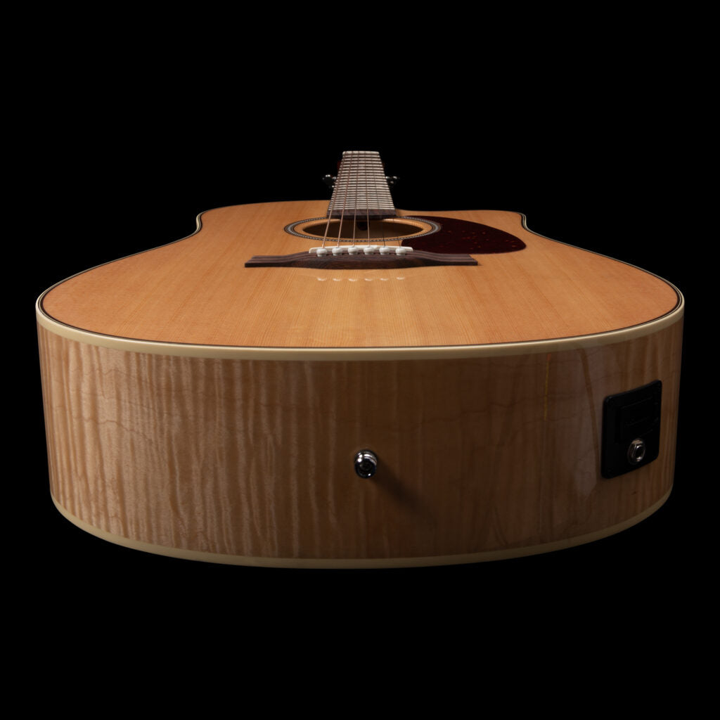SEAGULL PERFORMER CW HG PRESYS II
